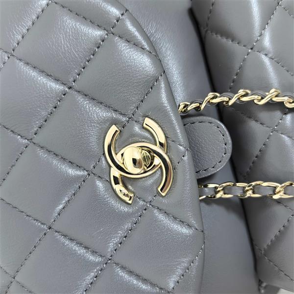 2026127213715703 730